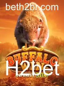 Explorando o Fascinante Universo de BuffaloWin: Um Jogo de Aventura e Estratégia