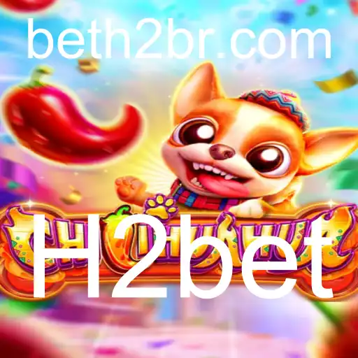 CHILIHUAHUA: O Empolgante Jogo de Estratégia com Elementos de Aventura