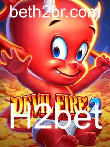 Explorando as Aventuras de DevilFire2 com a Plataforma H2bet