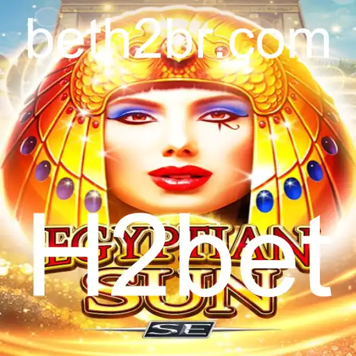 Descubra o Fascinante Mundo do Jogo EgyptianSunSE