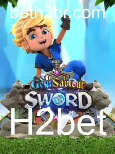 Descubra o Fascinante Mundo de GemSaviourSword: Introdução e Regras