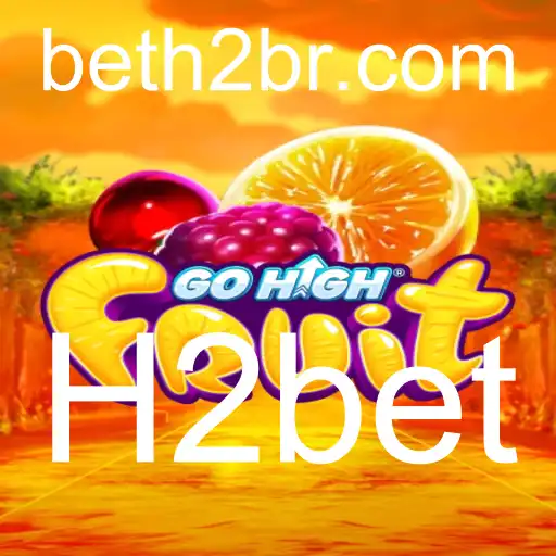 Explorando GoHighFruit: Um Guia Completo para Jogadores