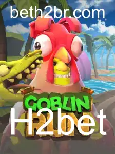 Explorando o Mundo de GoblinRun: Um Novo Clássico dos Games
