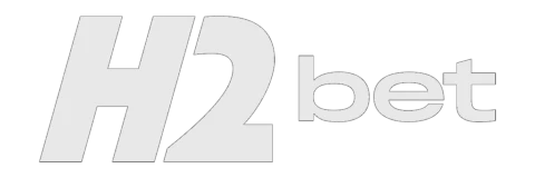 H2bet