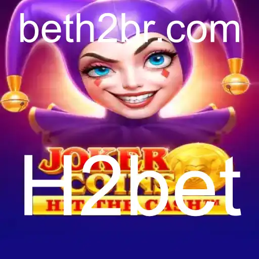 Explorando o Mundo de JokerCoins: Um Guia Completo