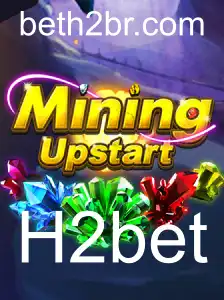 Explorando o Universo de MiningUpstart: Um Guia Completo