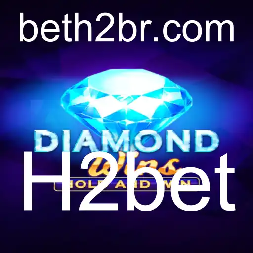 Explorando o Fascinante Universo de DiamondWins: Estratégias e Regras Envolventes
