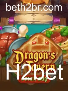 Descubra DragonsTavern: O Jogo de Cartas que Conquista Amantes de Fantasia