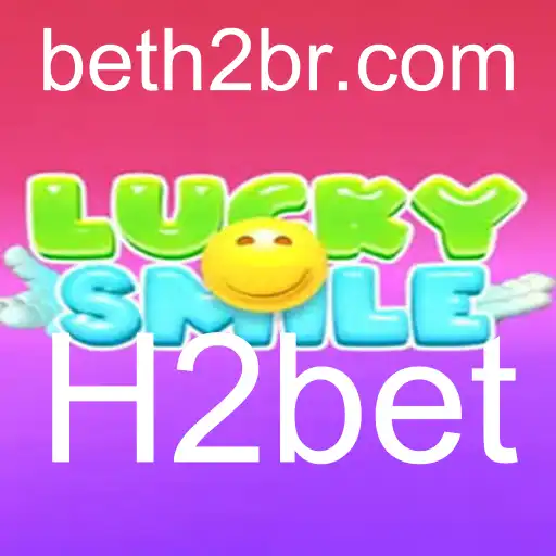Descubra o Mundo Empolgante de LuckySmile: Regras, Estratégias e Eventos Atuais