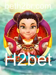 Descubra NeZhaAdvent: Um Jogo de Aventura Com Regras Inovadoras