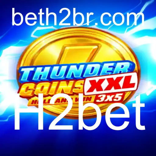 Descubra o Mundo Épico de ThunderCoinsXxl: Entretenimento e Apostas Reunidos