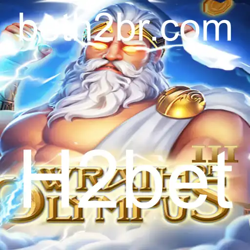 Wrath of Olympus III: Inovação e Estratégia no Mundo dos Games