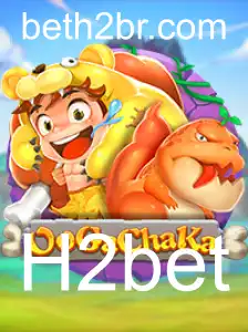 OoGaChaKa: Explorando o Novo Jogo com H2bet
