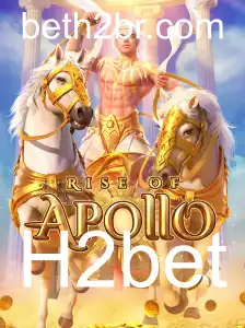 Explorando o Fascinante Mundo do Jogo RiseofApollo: Guia Completo