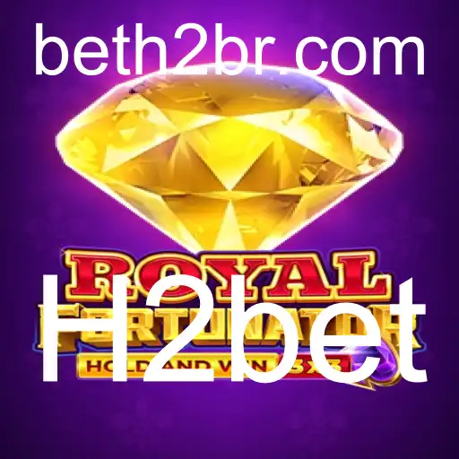 Royalfort: O Novo Fenômeno do Mundo dos Jogos