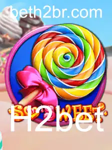 Descubra o Fascinante Mundo de 'SoSweet': Um Novo Jogo Que Conquista Corações