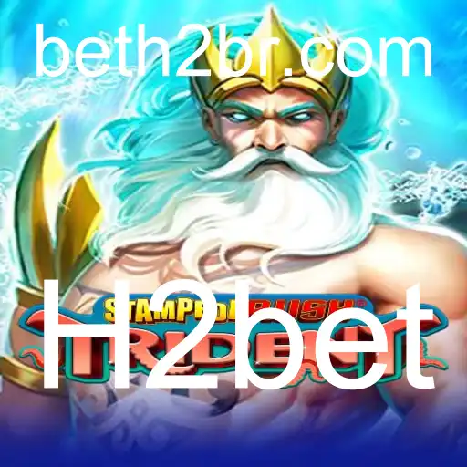 Descubra o Universo de StempedeRushTrident: O Jogo do Momento