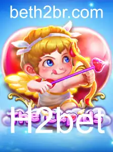 Explorando TheCupids: Um Jogo de Estratégia e Habilidades em Tempos Modernos